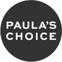 PaulasChoice AU