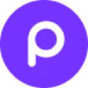 Paysend