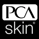 PCA Skin