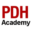 PDH Academy