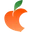 PeachSkinSheets
