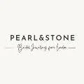 PearlandStone