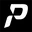 Pearson Cycles