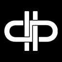 Peek And Cloppenburg