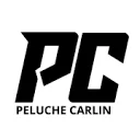 Peluche carlin