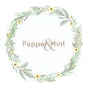 Percentapparel