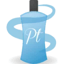 Perfumetrader