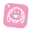 Pet Tags