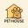 Petful House
