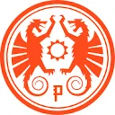 Petromax DE