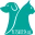 Petshop24