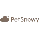 Petsnowy