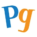 Pez Gato
