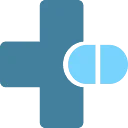 PHARMACIUS