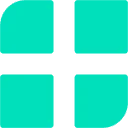 Pharmacy2U