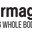Pharmagetics