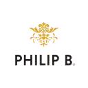 PHILIP B