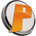 PhilmoreHost