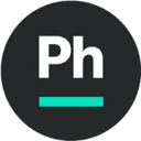 Phone House ES