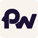 Photoweb FR