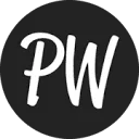 Photowhoa