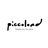 PICCOLOAD