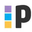 Pinventory
