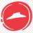 Pizza Hut UK