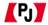 PJ Paul Jones