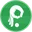 Planet Paleo