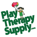 Play Therapy Supply