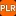 PLR Products