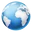 Pond Planet