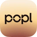 Popl