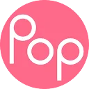 Poplin