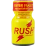 Poppers Express