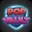 POPvault