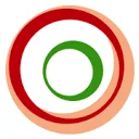 Poryadok