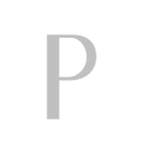 Poshonyx