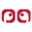 Pq Earbuds