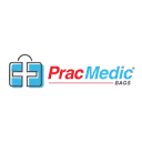 Pracmedic Bags