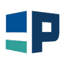 Pragmatic Institute