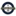 Prestige Bubbles