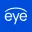 PRNVision