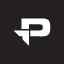 Pro Direct Sport