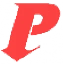 Proberos