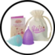 productsmenstrualcupbd