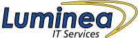 Profichemie