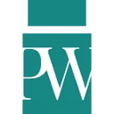 ProfumeriaWeb