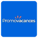 Promovacances